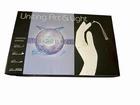 Working Zeus Twilight Violet Wand Kit - 3/4 Attachments (flux Missing) Tested Used. Price: $71.24.