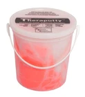 Hand Exercise Putty Therapy Rehabilitation Strengthening Cando Standard Improve New. Price: $104.99.