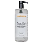 Nathan Power Wash Detergent Natural For Active Wear Sports New. Price: $37.60.
