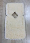 Knee Cpm Pad - Soft Good For Spectra & Essential Machine. New. Price: $32.50.