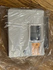 New Medline MDS707953 Quart Locking Cabinet Wall Mount. Price: $16.66.