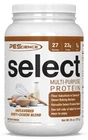 Protein Powder Unflavored Low Carb Keto Friendly Whey Casein 27 Servings Select New. Price: $74.99.