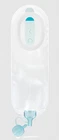 Coloplast Sensura Mio Baby 2-PIECE Flex Drainable Pouch New. Price: $35.99.