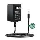 Ul 5FT Ac Adapter For Current Solutions Intensity Twin Stim Iii DI3717 New. Price: $13.39.