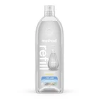 Method Sweet Water Scent Gel Hand Wash 34 Oz (case Of 4) New. Price: $39.95.