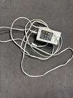 Renasys Edge Smith And Nephew Electrical Medical Grade Power Supply Oem 12V 3.4A Used. Price: $19.99.