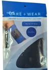 Care + Wear Picc Line Cover Mesh With Conference Black 13" To 15" Bicep New. Price: $5.00.