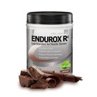 Pacifichealth Endurox R4, Post Workout Recovery Drink Mix With Protein, Carbs... New. Price: $58.88.
