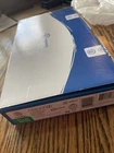 Box Of 10 Convatec 416417 Natura Drainable Pouch Flange " - New. Price: $28.20.