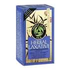 Herbal Laxative Tea 20 Bags By Triple Leaf New. Price: $10.37.