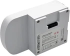 Oem Arya Mini / Rhythm P2-S3, P2-S4 Double Battery New. Price: $375.00.