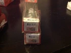 Champion RS13LYC Nos Nib Pair Set Spark Plugs Lot Of 2 Will Price Match New. Price: $7.45.