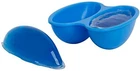 Hemorrwedge Hemorrhoid Treatment Ice - Gel Freeze Pack, Pair With Medium New. Price: $11.94.