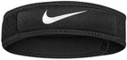Nike Unisex Adult's Patella Knee Support, L/xl New. Price: $20.40.