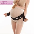 Gabrialla Maternity Belt (light Support): MS-14 New. Price: $23.00.