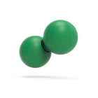 Rodo 2-IN-1 Roller Medium New. Price: $24.99.