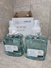 Provon Foaming Antimicrobial Handwash With Pcmx 1944-02 Exp 06/25 New. Price: $19.00.