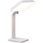 Theralite Aura Bright 10000 Lux Therapy Lamp, Sun For Light Box ... New. Price: $64.82.