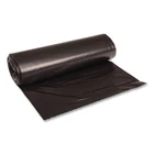 Boardwalk 519 38 In. X 58 60 Gal. Low-density Can Liners Bk (100/CT) New. Price: $34.76.