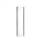Surgitube Tubular Gauze Applicator, Plastic, Size - GL231P New. Price: $22.09.