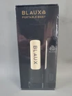 Blaux Portable Bidet Rechargeable Travel Personal Hygiene Sprayer New Sealed. Price: $39.95.