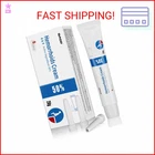 Ortamiz Hemorrhoid Cream, Fissure Ointment Body Care Helps To Relieve Pain New. Price: $19.16.