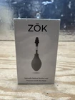 Zok Migraine Relief Naturaly Reduce Tension And Pressure Inside The Head New. Price: $14.25.
