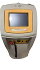 2015 Cynosure Smartlipo Triplex Body Contouring, Liposuction- Minor Usage Seller. Price: $4750.00.