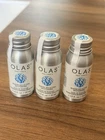 Olas Alcohol Free Mouthwash Oral Rinse Marine Bio-active With ... New. Price: $19.99.