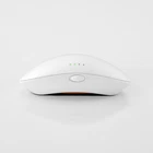 Menopod - Cooling Relief For Hot Flashes, Migraines & Heat Stress New. Price: $109.05.