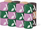 Amazon Aware 100% Bamboo 3-PLY Toilet Paper, 350 Count (pack Of 24), Green New. Price: $45.75.