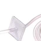 Conmed Insufflation Tubing (10/CASE) New. Price: $108.30.