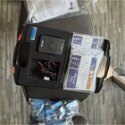 Compliance Medical Services Cms 3000 Tens Unit With Pads Wires Batteries New. Price: $28.00.