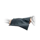 Enrichment Purerelief Pro Far Infrared Oversized Body Wrap - 35 X 27 New. Price: $108.67.