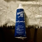 Spectra 360 Electrode Gel, 250GM (8.5OZ) Tube New Sealed. Price: $5.00.