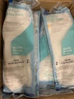 23 Case Medline MDS148055 Deluxe Perineal Cold Packs With Adhesive Strip New. Price: $22.49.