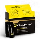 Cregaatine Micronized Creatine Monohydrate + Increase Strength Water... New. Price: $57.71.