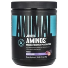 Juiced Aminos Powder, Grape, 14.3 Oz (405 G) New. Price: $38.82.
