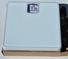 Health Meter Pro Patient Weighing Scale - 100LB/100KG 270LB Capacity New. Price: $19.99.