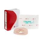 Hollister Precut Extended Wear Ostomy Barrier 44 Mm Flange 5 Per Box New. Price: $59.99.