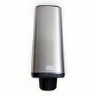 Tork 466000 4.25" X 11.38" Manual Dispenser - Stainless Steel New. Price: $45.99.