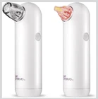 Eosera Ear Dryer Md Electric Dries Excess Water After Swimming Or Showering New. Price: $17.99.