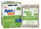 Thetford 96674 Aquamax 2 Oz. Summer Cypress Treatment 8 Pieces New. Price: $20.39.