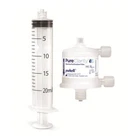 Parkell D719 Pureclarity Waterline Purification System Filter 20ML Syringe New. Price: $168.37.