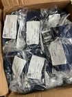 Box Of 24 - Tidi Products Posey Cotton Gait Belt 6528L New. Price: $108.00.