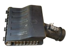 2009-2014 Ford F150 Air Filter Housing Box Top Lid Cover Only AL34-9643-CA Oem Used. Price: $50.15.