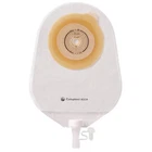 Assura Urostomy Pouch Drainable 5/8 1-3/8 Inch Stoma 1PC System 8009 10 Ct New. Price: $62.61.