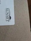 Sunset Healthcare Solutions Suction Kit, 1 RES026S-E New. Price: $19.99.