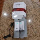 Circul 8 Pro Mobile Blood Clot Portable Prevention Compression Leg Dvt Preventer Pre-owned. Price: $29.99.