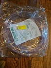Salter Lab REF-2025-25 Clear Tubing 6 Mm Feet New. Price: $5.00.